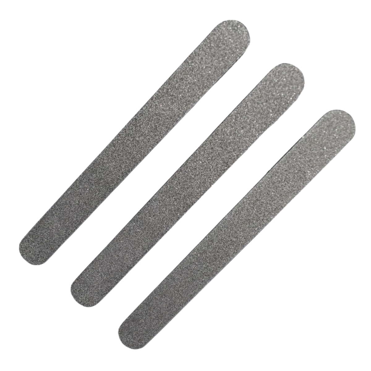 Erica's ATA Diamond Hand File