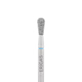 Erica's ATA Droplet Diamond Bit