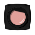 Kokoist Excel Colour Gel - 106 Cream Guava Tart