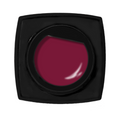 Kokoist Excel Colour Gel - 110 Beet Pickles