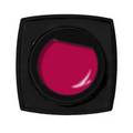 Kokoist Excel Colour Gel - 111 Magenta Velvet