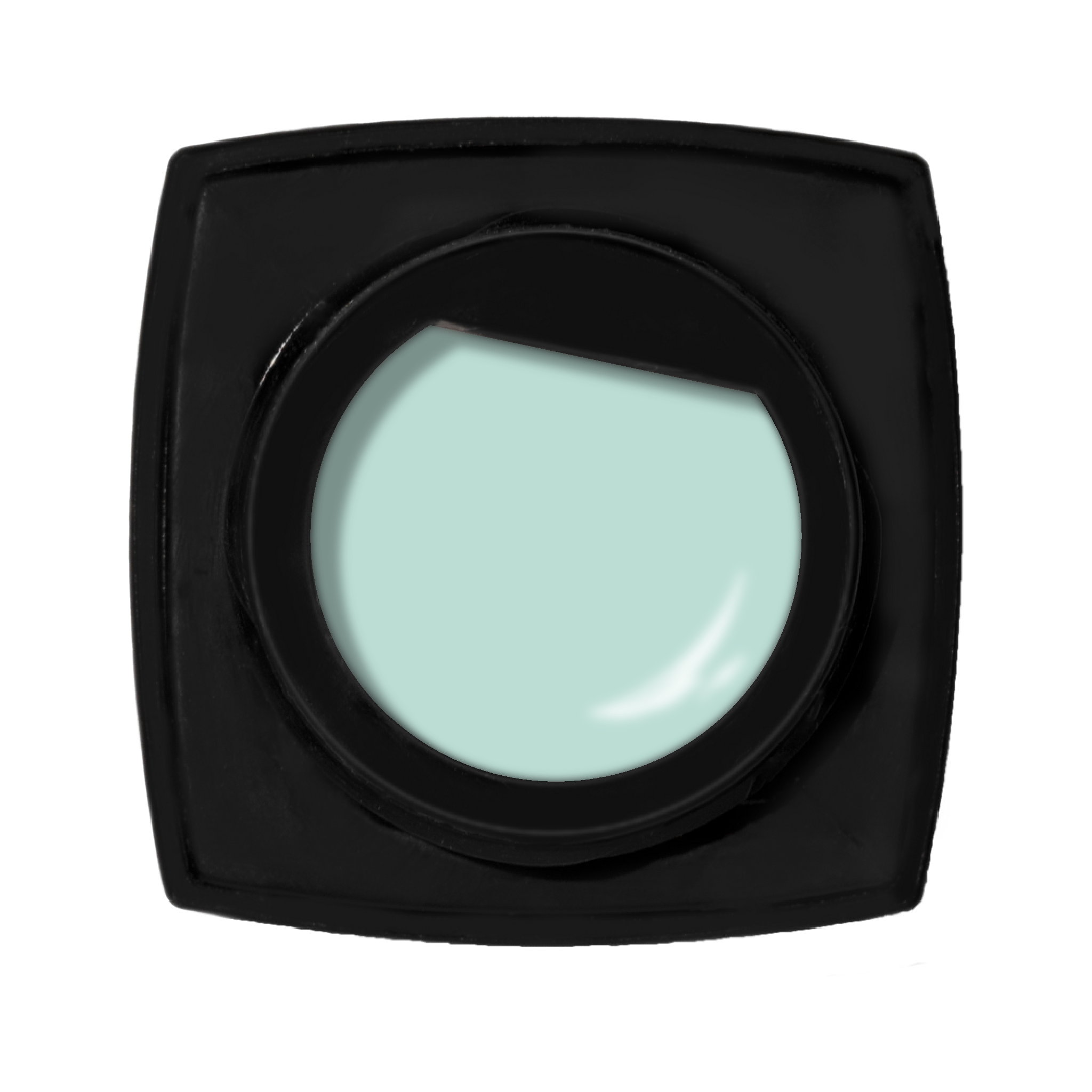 Kokoist Excel Colour Gel - 114 Cream Jasmine Tart