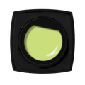 Kokoist Excel Colour Gel - 125 Broccoli Cream