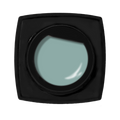 Kokoist Excel Colour Gel - 128 Softie Sky