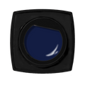 Kokoist Excel Colour Gel - 130 Eggplant Navy