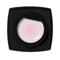 Kokoist Excel Colour Gel - 140s Sweet Strawberry Milk