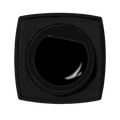 Kokoist Excel Colour Gel - 148 Blackest Black