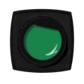 Kokoist Excel Colour Gel - 14 Green Pepper