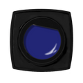 Kokoist Excel Colour Gel - 15 Sapphire Night