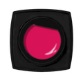 Kokoist Excel Colour Gel - 162 Cherry Grape
