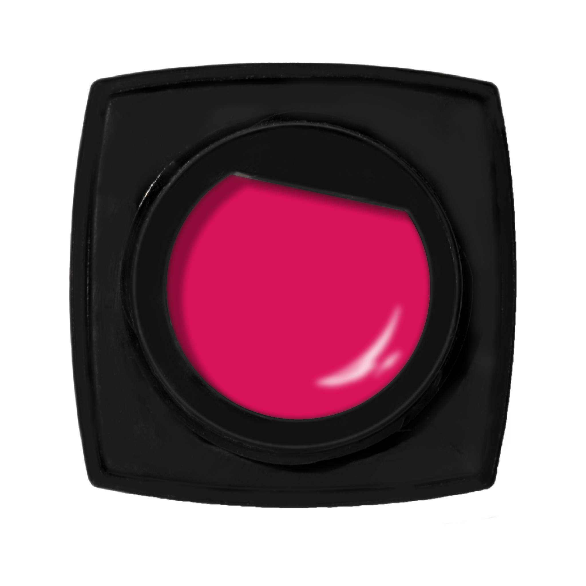 Kokoist Excel Colour Gel - 162 Cherry Grape