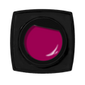 Kokoist Excel Colour Gel - 163 Bordeaux Grape