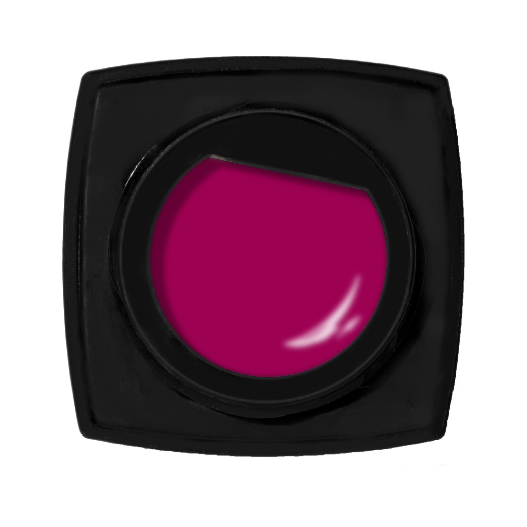 Kokoist Excel Colour Gel - 163 Bordeaux Grape