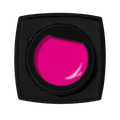 Kokoist Excel Colour Gel - 164 Berry Grape