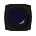 Kokoist Excel Colour Gel - 16 Navy Marine