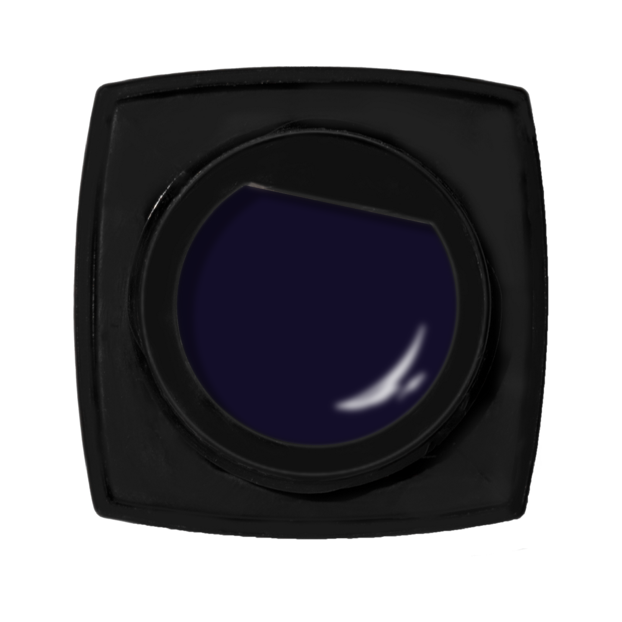 Kokoist Excel Colour Gel - 16 Navy Marine