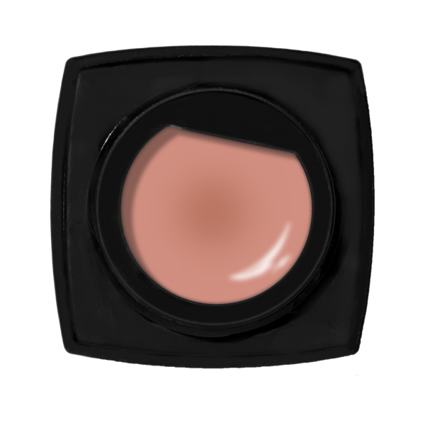 Kokoist Excel Colour Gel - 172s Sand Beige Toffy