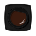 Kokoist Excel Colour Gel - 17 Bitter Chocolate