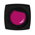 Kokoist Excel Colour Gel - 184 Japanese Magenta