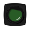 Kokoist Excel Colour Gel - 185 Japanese Green
