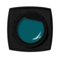 Kokoist Excel Colour Gel - 186 Japanese Teal