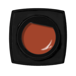 * PRE ORDER * Kokoist Excel Colour Gel - 187 Japanese Orange