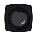 Kokoist Excel Colour Gel - 188 Japanese Charcoal