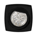 Kokoist Excel Colour Gel - 189 Silver Spanglitter