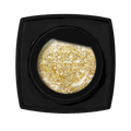 Kokoist Excel Colour Gel - 190 Gold Spanglitter