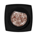 Kokoist Excel Colour Gel - 193 Bronze Spanglitter