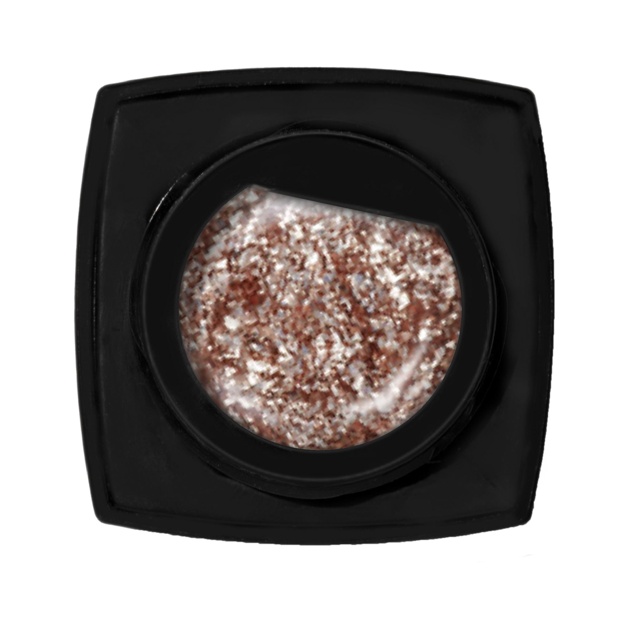 Kokoist Excel Colour Gel - 193 Bronze Spanglitter