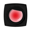 Kokoist Excel Colour Gel - 202s Campari Red