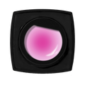 Kokoist Excel Colour Gel - 203s Pink Dragon