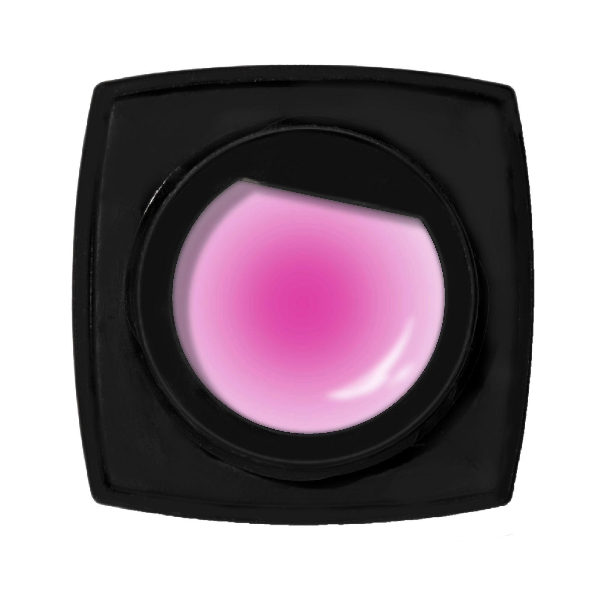 Kokoist Excel Colour Gel - 203s Pink Dragon
