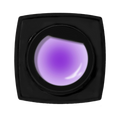 Kokoist Excel Colour Gel - 204s Violet Fizz