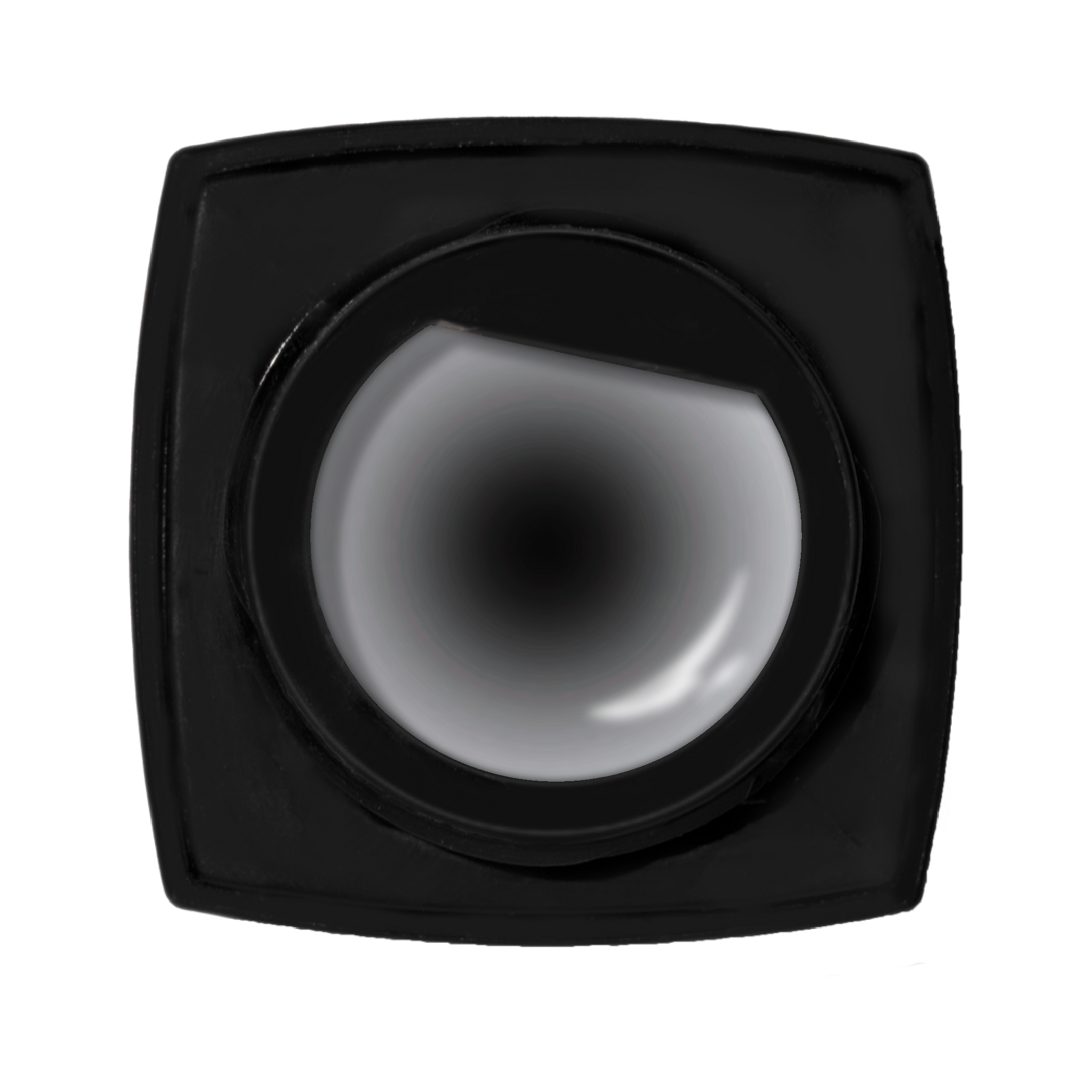 Kokoist Excel Colour Gel - 206s Black Martini
