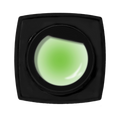 Kokoist Excel Colour Gel - 207s Mojito Green