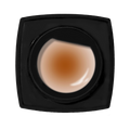 Kokoist Excel Colour Gel - 210s Bourbon Brown