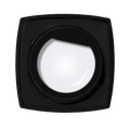 Kokoist Excel Colour Gel - 211s Sea Ice White