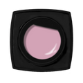 Kokoist Excel Colour Gel - 213 Smoky Blush