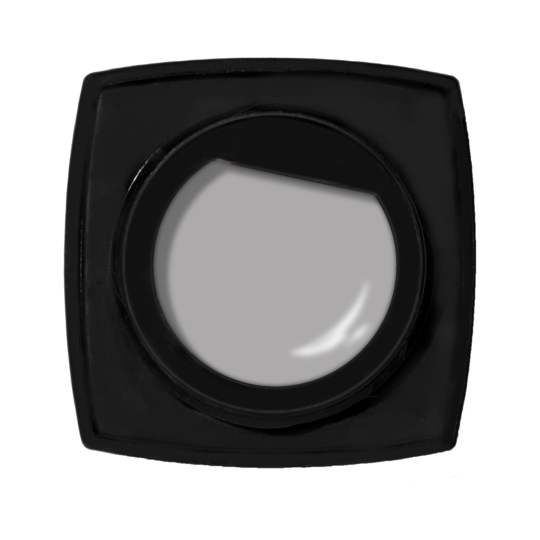 Kokoist Excel Colour Gel - 216 Smoky Cloud