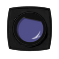 Kokoist Excel Colour Gel - 217 Smoky Blueberry