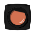 Kokoist Excel Colour Gel - 218 Smoky Persimmon