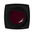 Kokoist Excel Colour Gel - 219 Midnight Burgundy