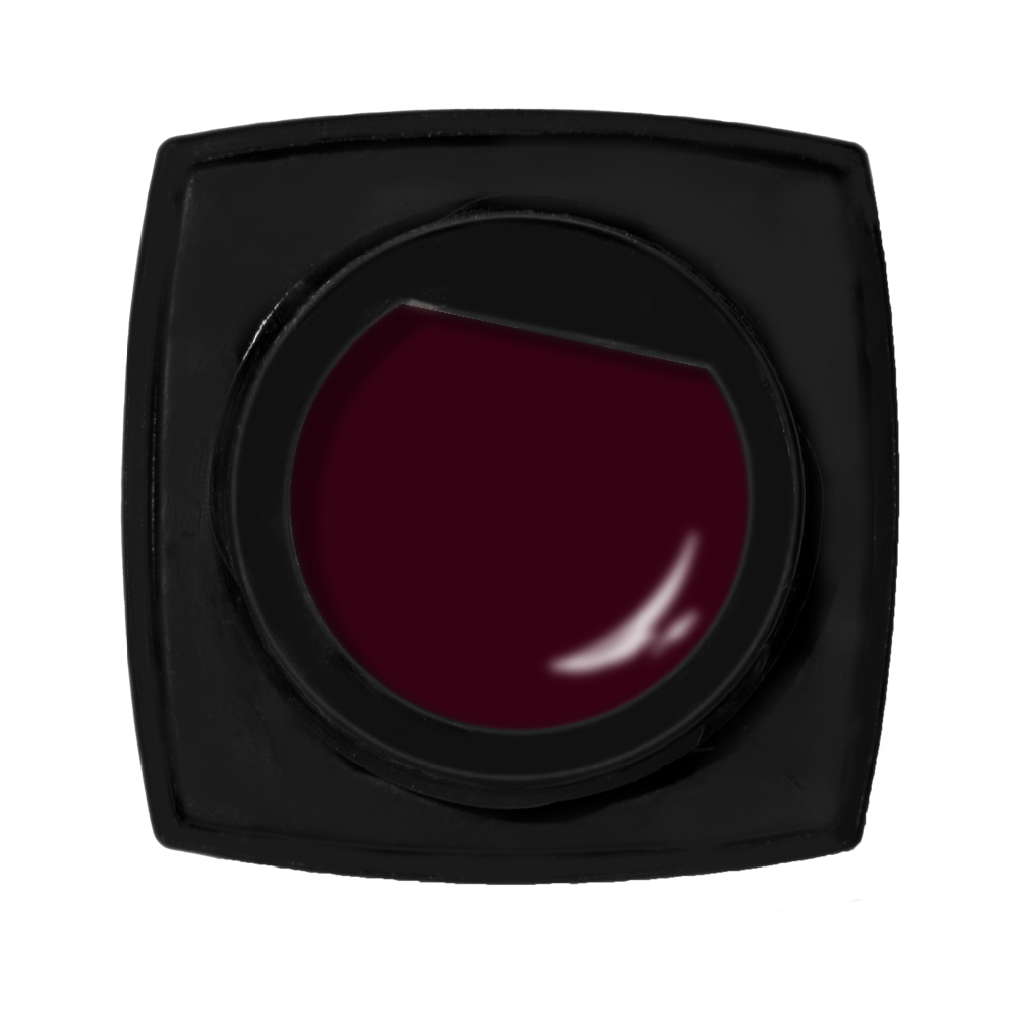 Kokoist Excel Colour Gel - 219 Midnight Burgundy