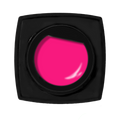 Kokoist Excel Colour Gel - 21 Passion Berry