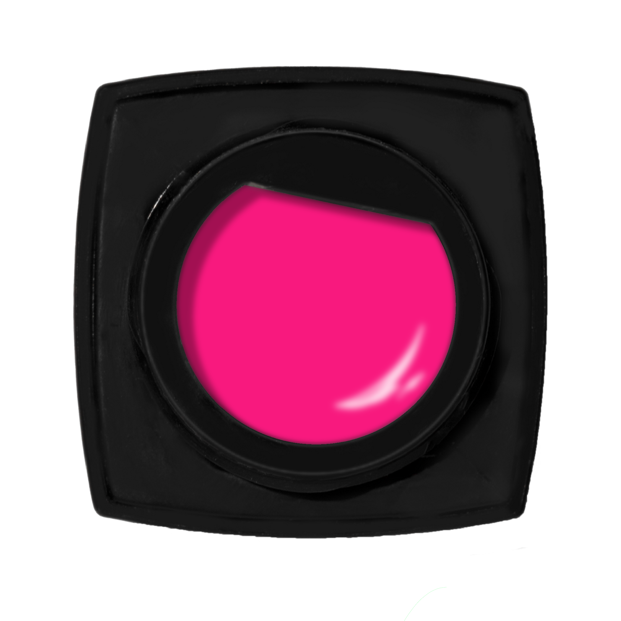 Kokoist Excel Colour Gel - 21 Passion Berry