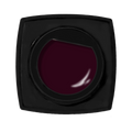 Kokoist Excel Colour Gel - 220 Midnight Cyclamen