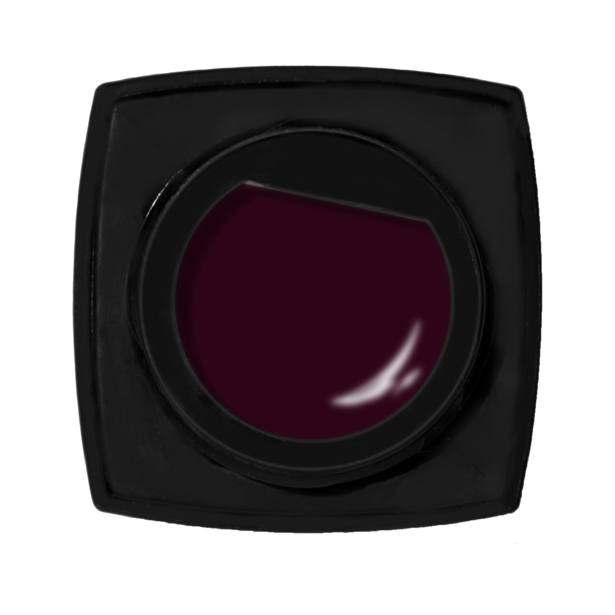 Kokoist Excel Colour Gel - 220 Midnight Cyclamen