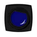 Kokoist Excel Colour Gel - 222 Midnight Sky